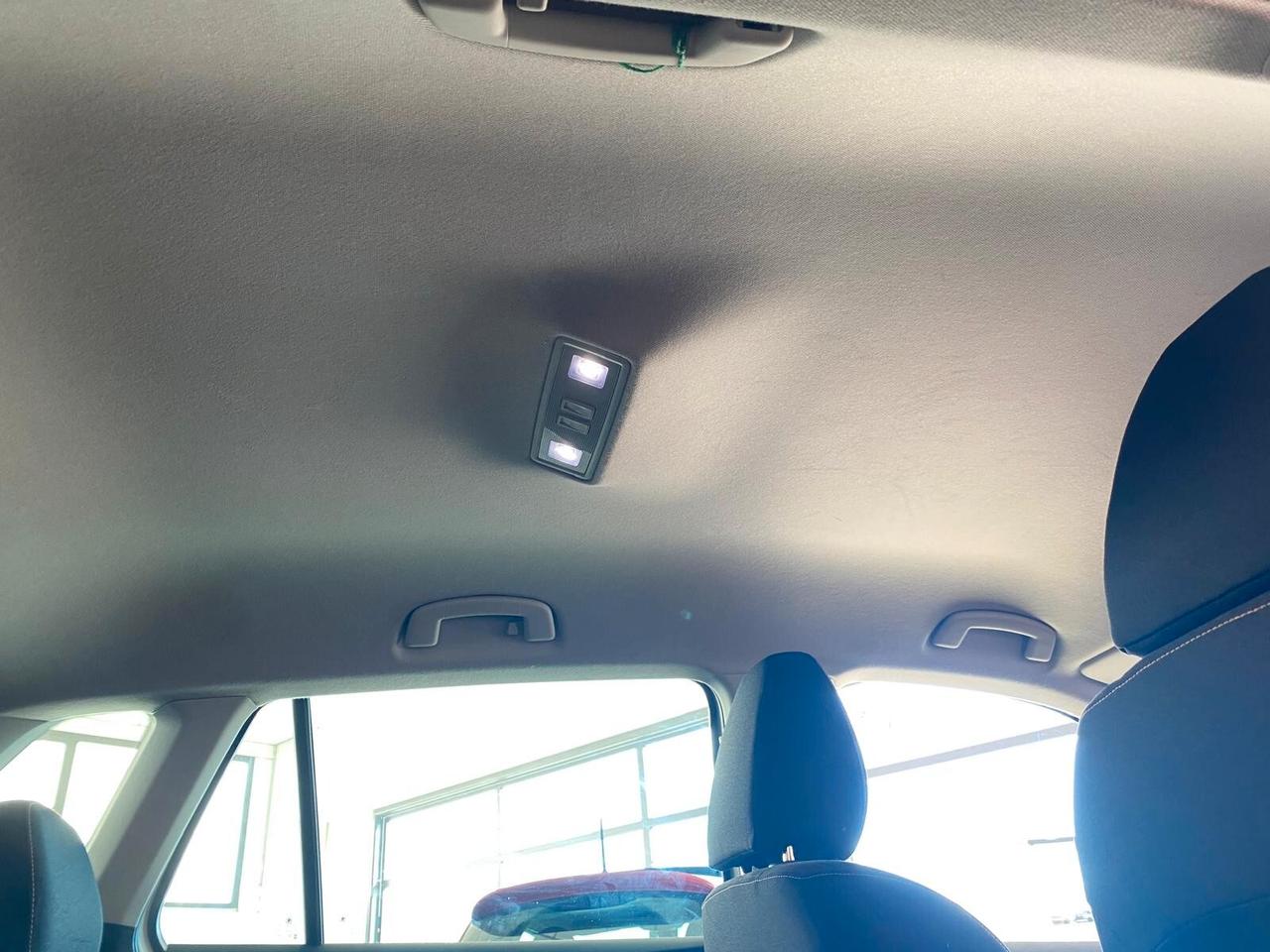 Skoda Kamiq 1.0 G-Tec Style "Adatta ai neopatentati"