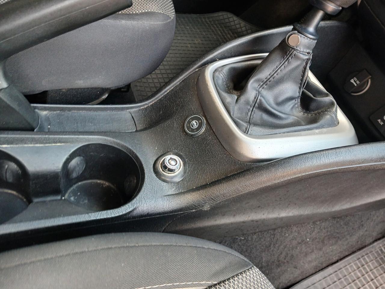 Fiat Tipo 1.4 GPL APPENA RINNOVATO