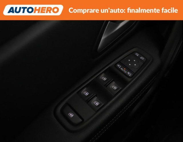 DACIA Duster 1.5 Blue dCi 8V 115 CV 4x2 Journey