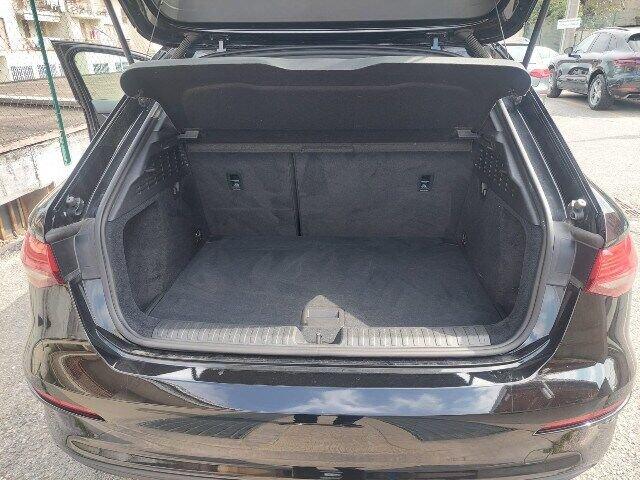 Audi A3 A3 SPB 30 TDI