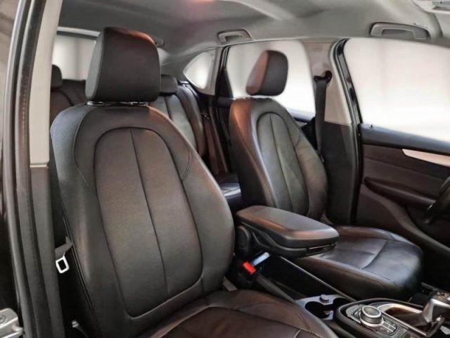 BMW 225 xe Active Tourer iPerformance Business aut.