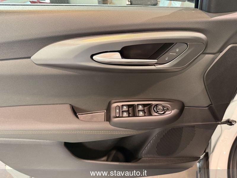 Alfa Romeo Tonale Tonale 1.5 130 CV MHEV TCT7 Veloce