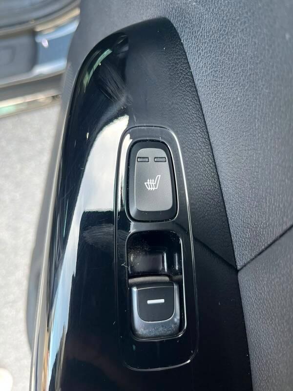 Kia Sportage Sportage 2.0 crdi m.hybrid GT Line Lounge Pack awd at8