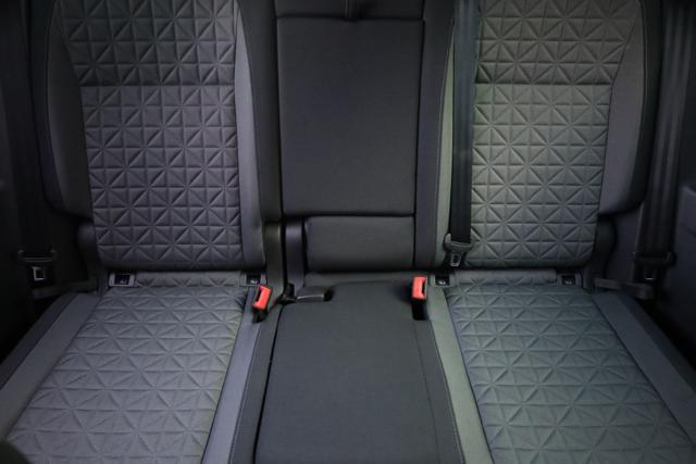 VOLKSWAGEN Tiguan 2.0 TDI 150 CV SCR DSG Life