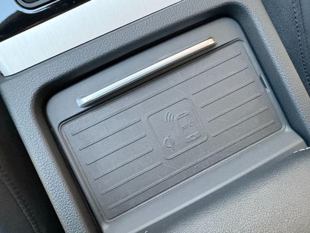 AUDI Q5 SPB Sportback 40 TDI quattro S tronic S line plus.