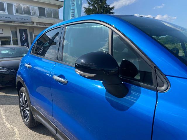 FIAT 500X *PROMO* 1.0 T3 120 CV