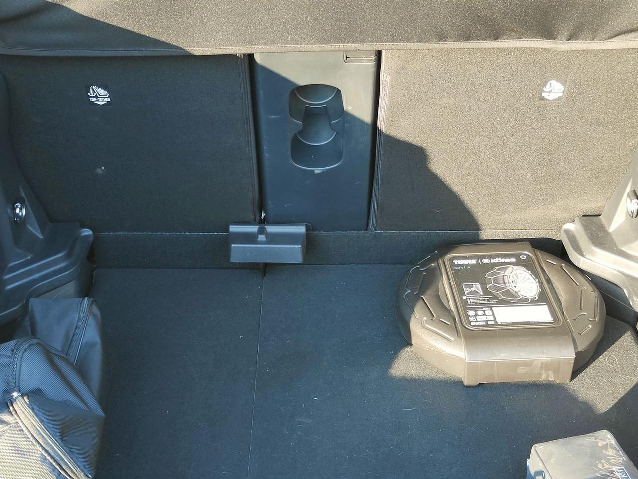 Toyota Yaris Cross GR Sport 1.5 Hybrid 116 #10025