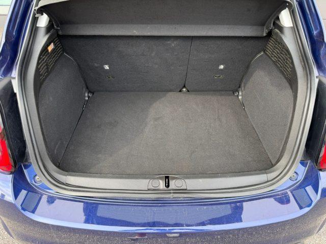 FIAT 500X 1.5 T4 Hybrid 130CV DCT Sport Dolcevita CABRIO