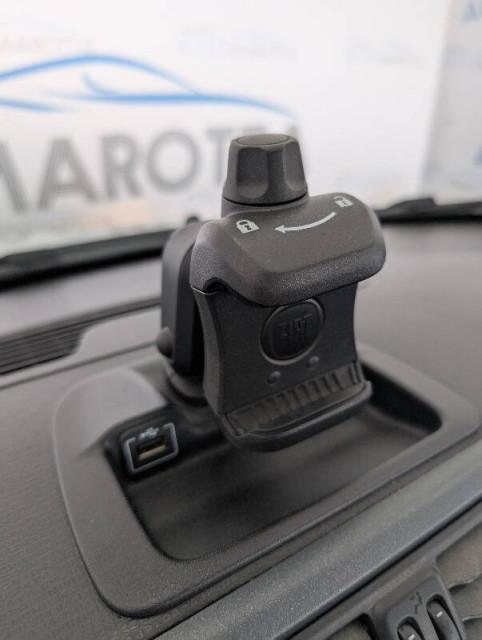 Fiat Panda 1.3 mjt 16v 4x4 s&s 95cv