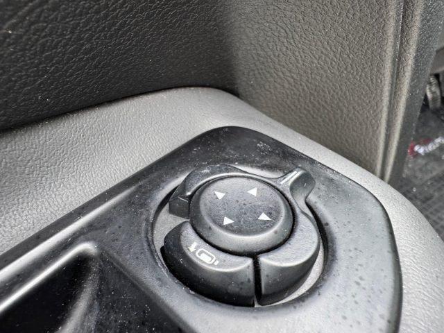 JEEP Renegade 1.0 Benzina 120 Cv T3 Limited Full Led