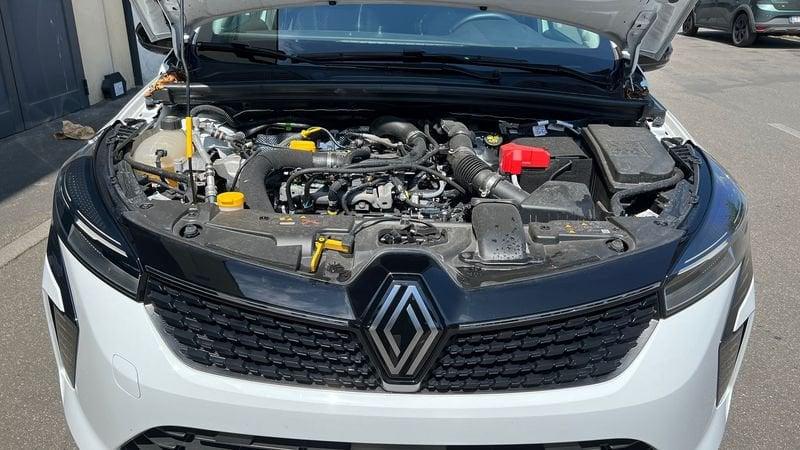 Renault Clio 1.0 TCe GPL Evolution