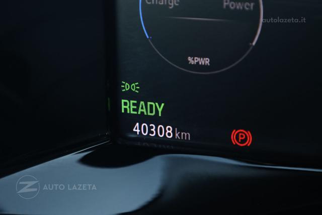 OPEL Mokka-e Electric Elegance