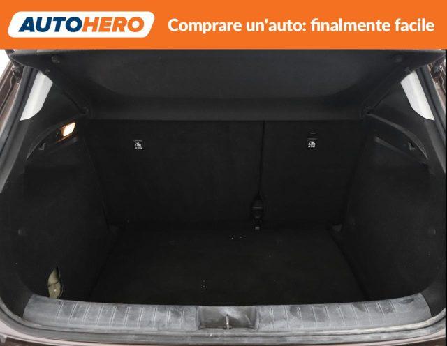 FIAT Tipo 1.6 Mjt S&S 5 porte Lounge