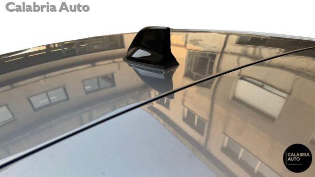 RENAULT Clio TCe 100 CV GPL 5 porte Techno