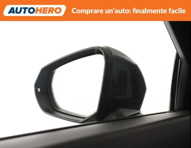 AUDI Q3 SPB 35 TDI quattro S tronic S line edition