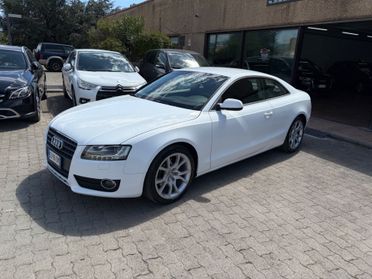 Audi A5 SPB 2.0 TDI F.AP. Advanced