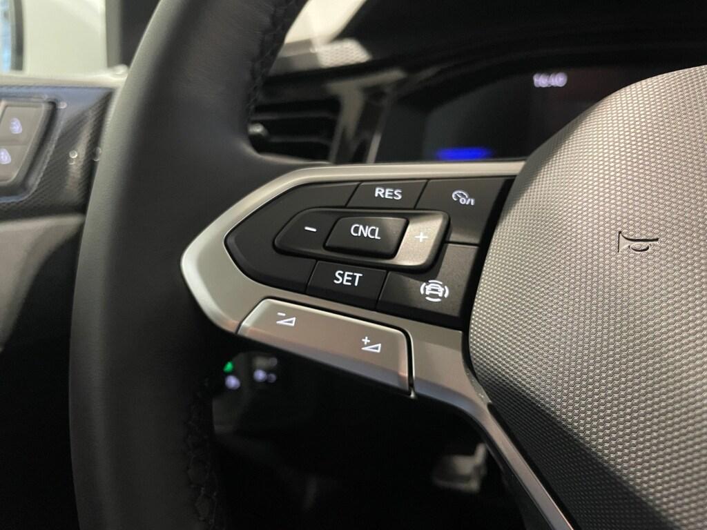 Volkswagen Polo 1.0 80CV Edition Plus