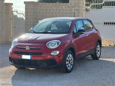 FIAT 500X 1.3 M.Jet 95 CV Cult
