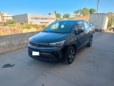 Opel Crossland 1.500 DIESEL