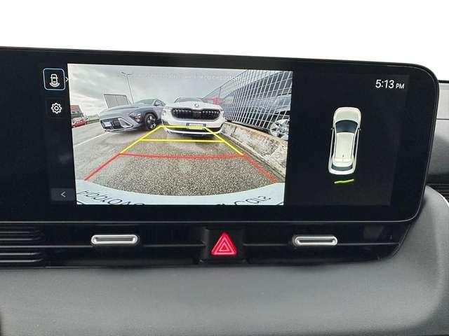Hyundai IONIQ 5 EV 84 kWh RWD Exclusive Plus