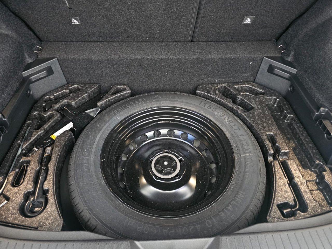 Nissan Qashqai 1.3 mhev N-Connecta 2wd 140cv + TETTO PANORAMICO