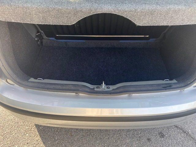 FIAT Panda 1.2 Dynamic "NEOPATENTATI-5 POSTI "