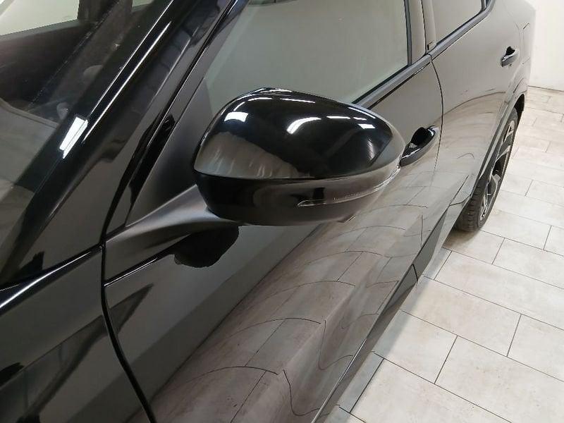 Renault Rafale 1.2 e-Tech phev atelier Alpine 4x4 300cv auto