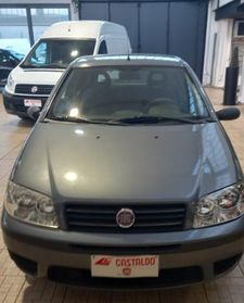 FIAT Punto 1.2 5 porte Active