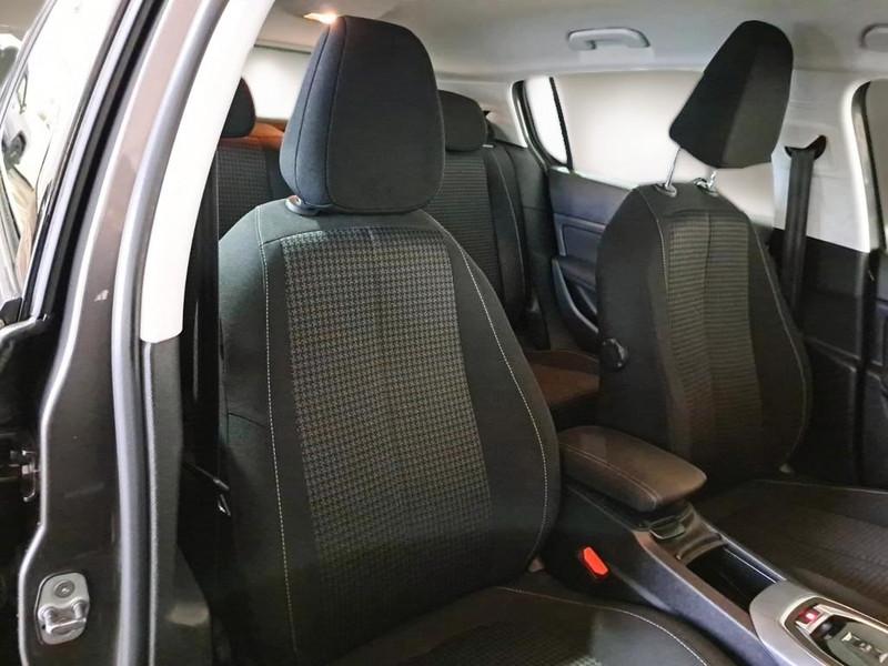 PEUGEOT 308 Active Business BlueHDi 130 EAT8 S/S aut 5 PORTE