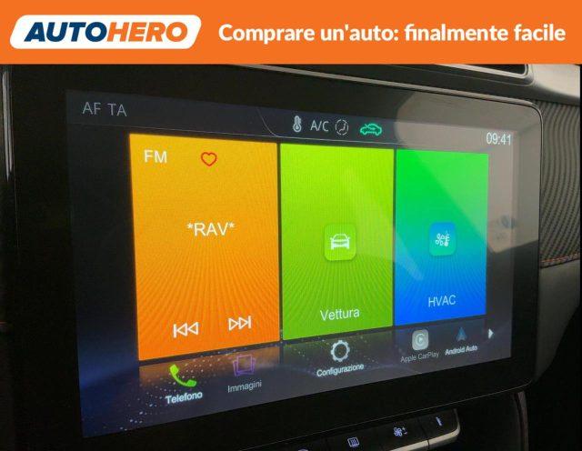 MG ZS 1.5 VTi-tech Comfort