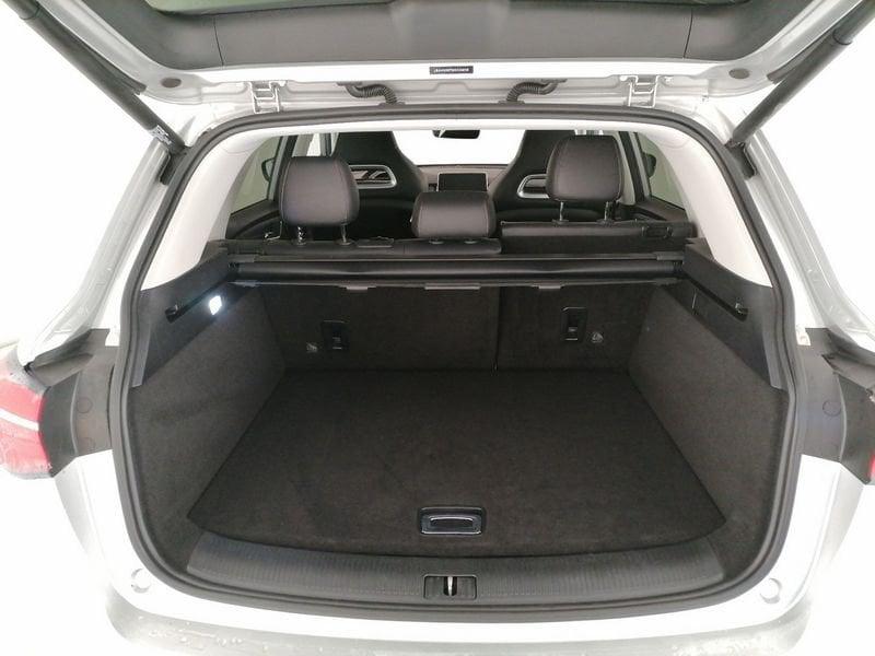 MG HS E 1.5 t-gdi phev Exclusive auto