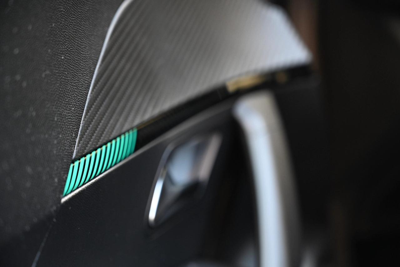 Peugeot 2008 BlueHDi 130 S&S EAT8 Allure