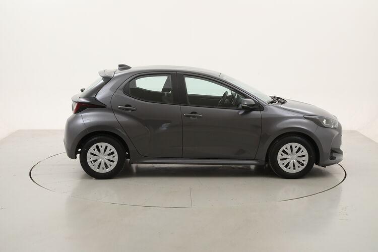 Toyota Yaris Active BR617660 1.0 Benzina 72CV