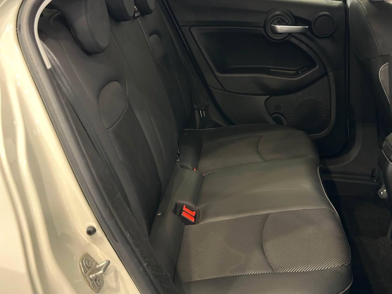 Fiat 500X 1.0 T3 120 CV Cross