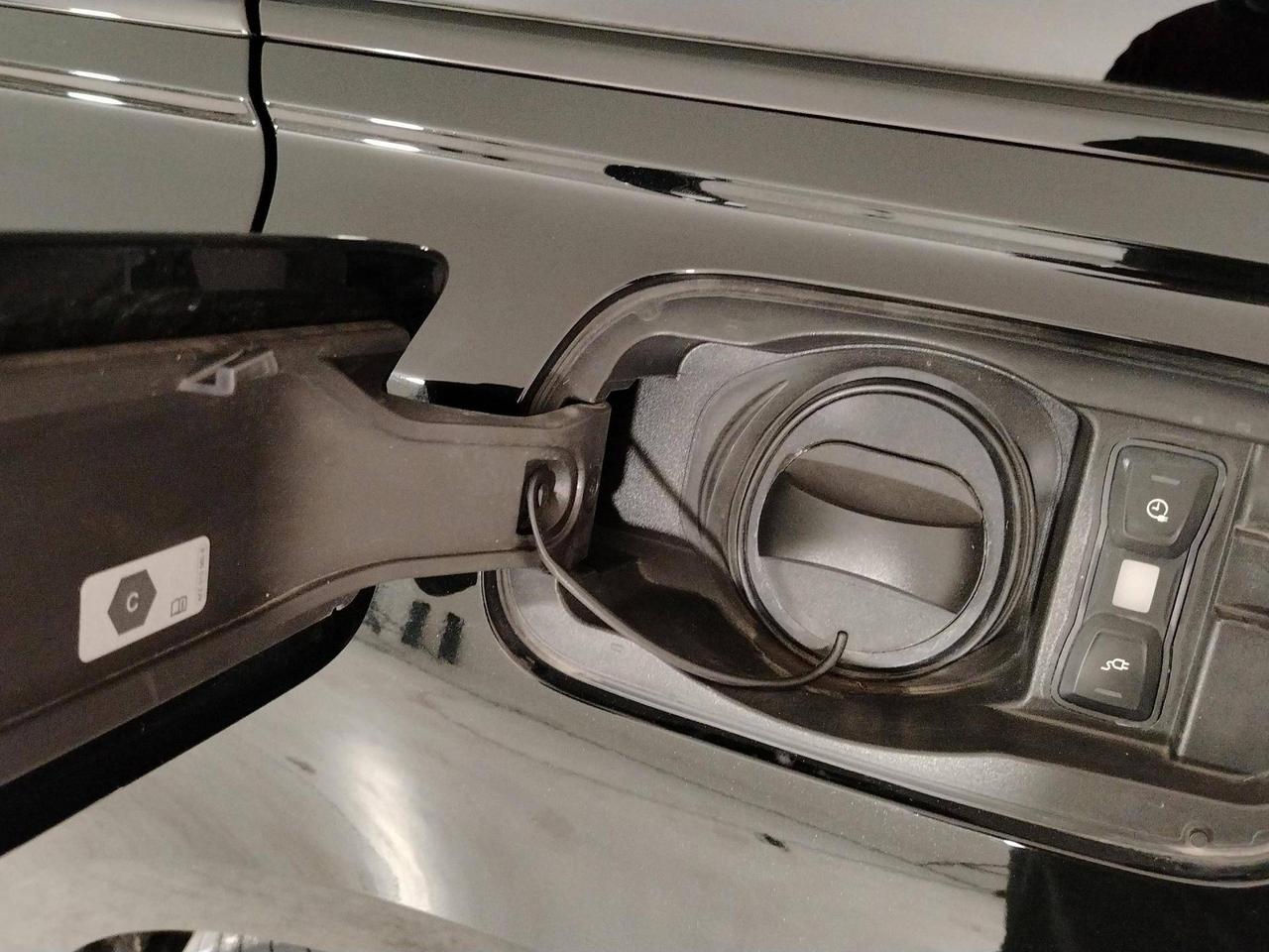 Audi A6 Avant 55 2.0 tfsi e S line plus quattro