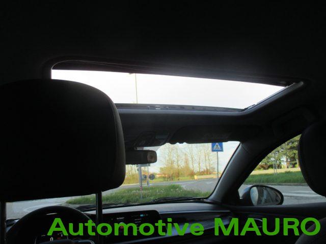 DR MOTOR DR 3.0 1.5 CVT Bi-Fuel GPL - NEOPATENTATI