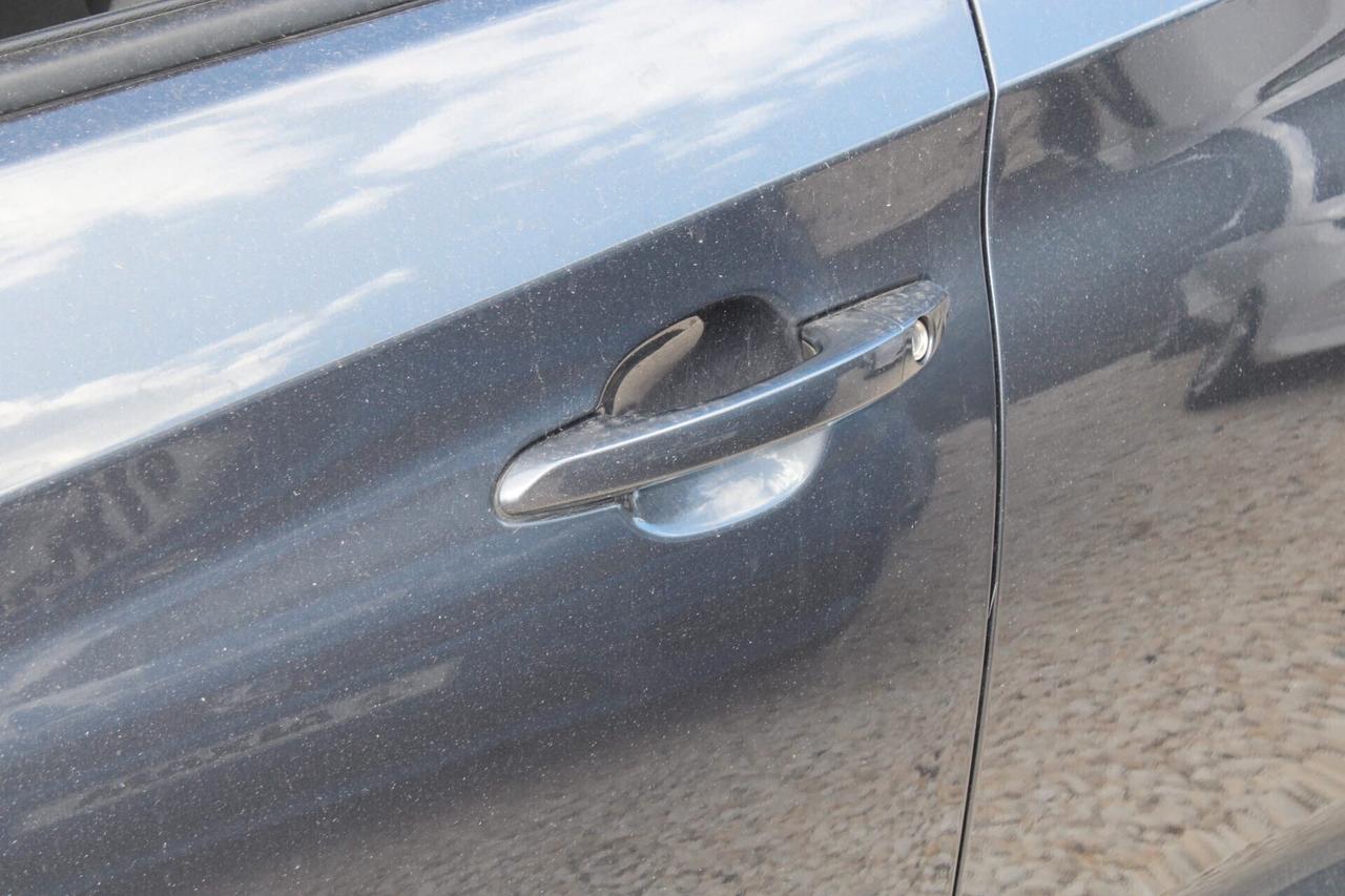 Hyundai Tucson 1.6 CRDi 136CV 48V Exellence