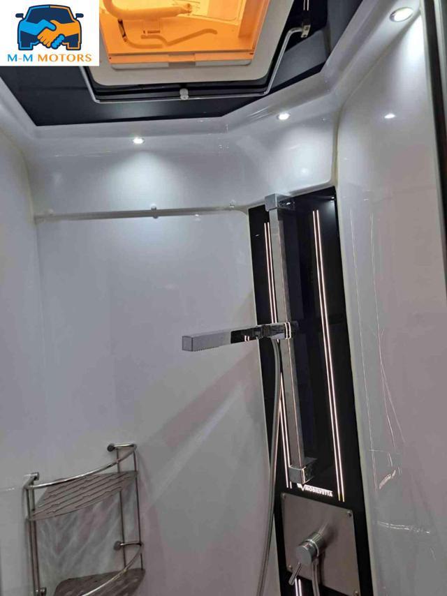 MOBILVETTA kepa p 65 P65