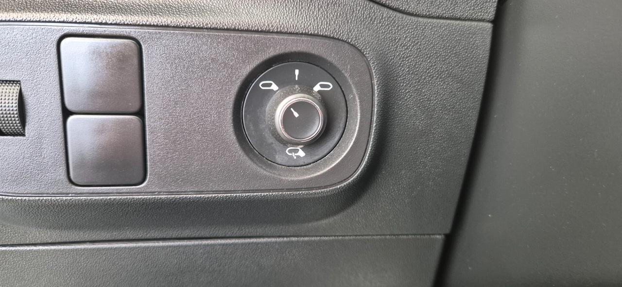 CITROEN C3 1.5HDI 101CV FULL LED 12/2021