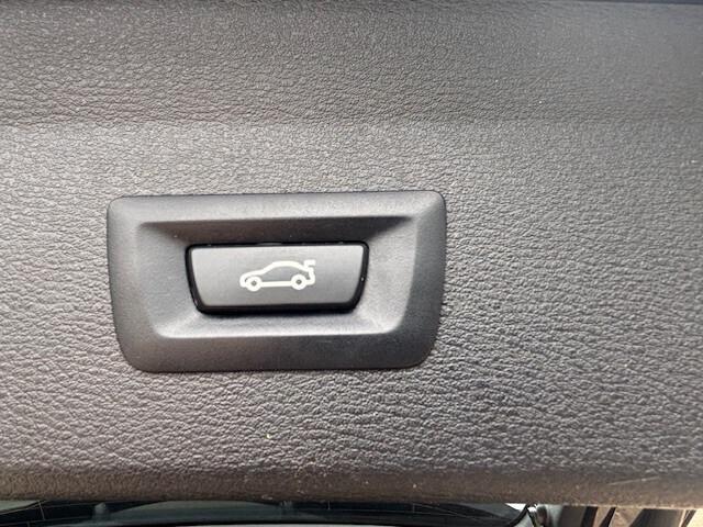 Bmw X1 xDrive18d xLine 150cv Aut.