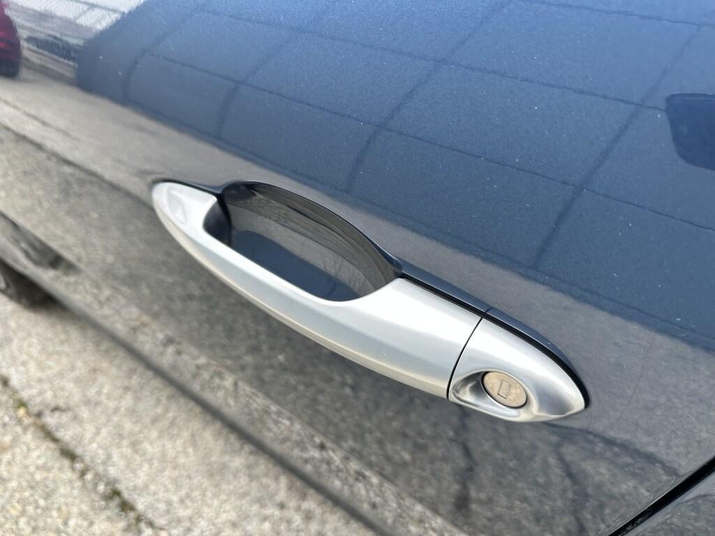 Lancia Ypsilon III 2021 Ypsilon 1.0 firefly hybrid Silver Plus s&s 70cv 5pti