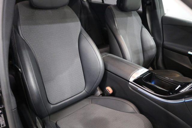 MERCEDES-BENZ C 220 d Mild hybrid Sport Plus