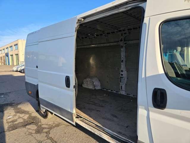 Fiat Ducato 3.0 MJT 156CV