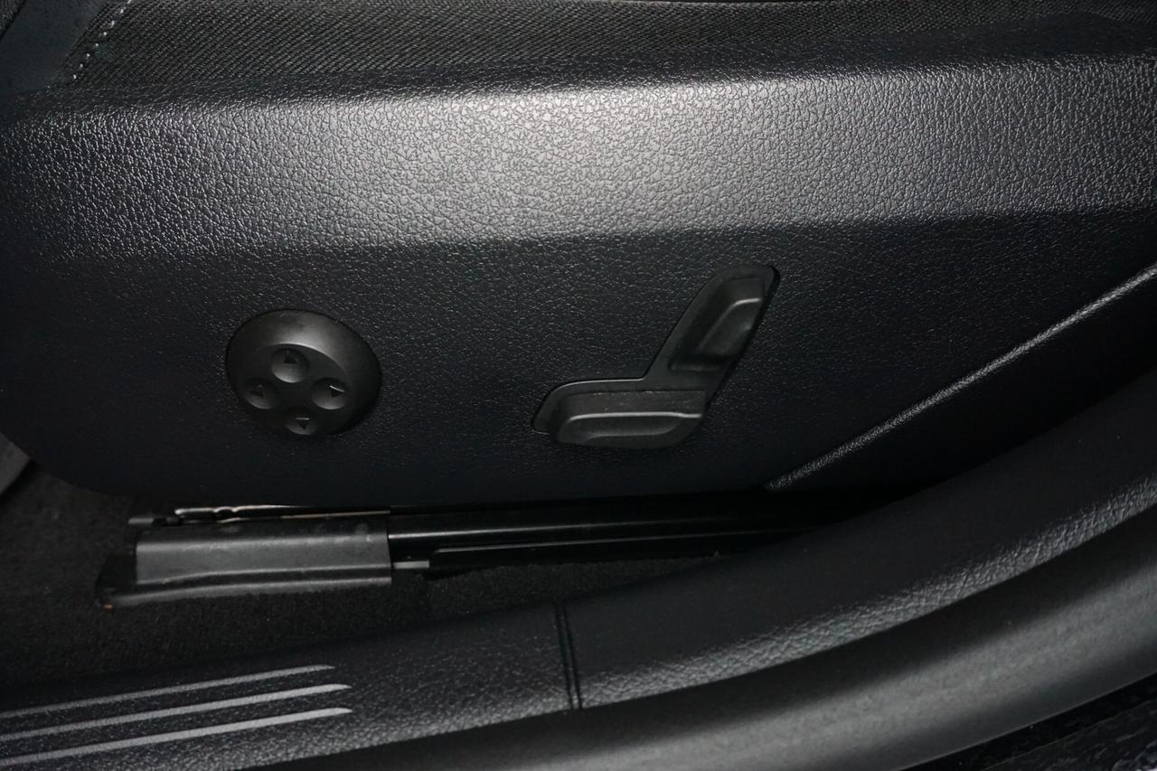 Mercedes-benz C 220 d Mild hybrid 4Matic Premium