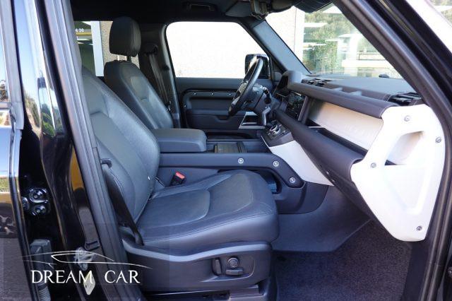 LAND ROVER Defender 110 3.0D I6 250 CV AWD Auto X-Dynamic SE