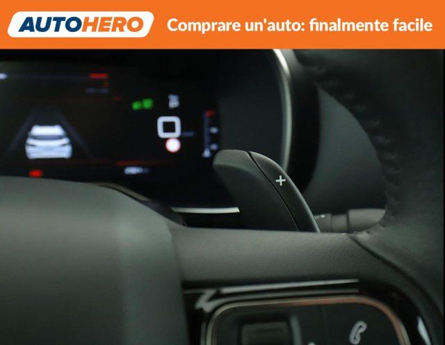 CITROEN C5 Aircross BlueHDi 130 S&S EAT8 Shine