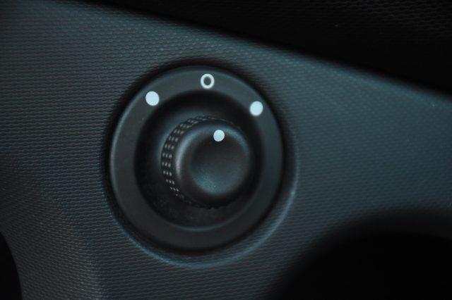 SMART ForTwo EQ Gold (22kW) *LED*CARPLAY*CAM*16"*