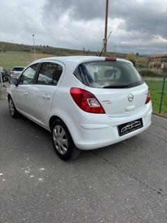 Opel Corsa 1.3 CDTI 75CV F.AP. 5 porte Cosmo