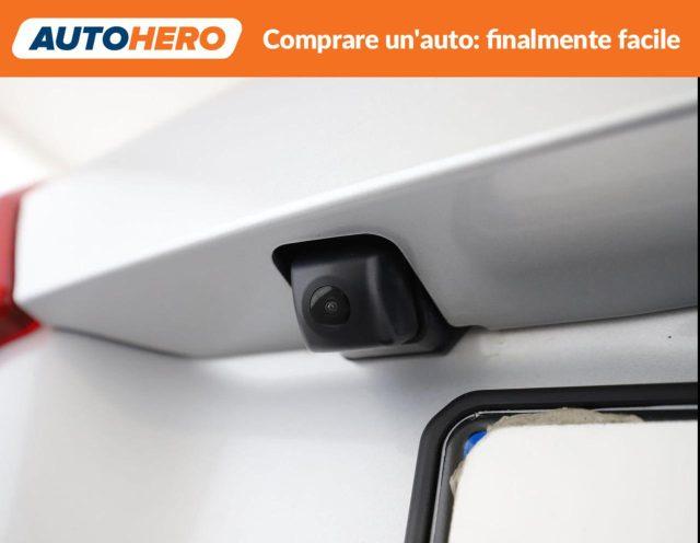 SUZUKI Vitara 1.6 DDiS V-Top