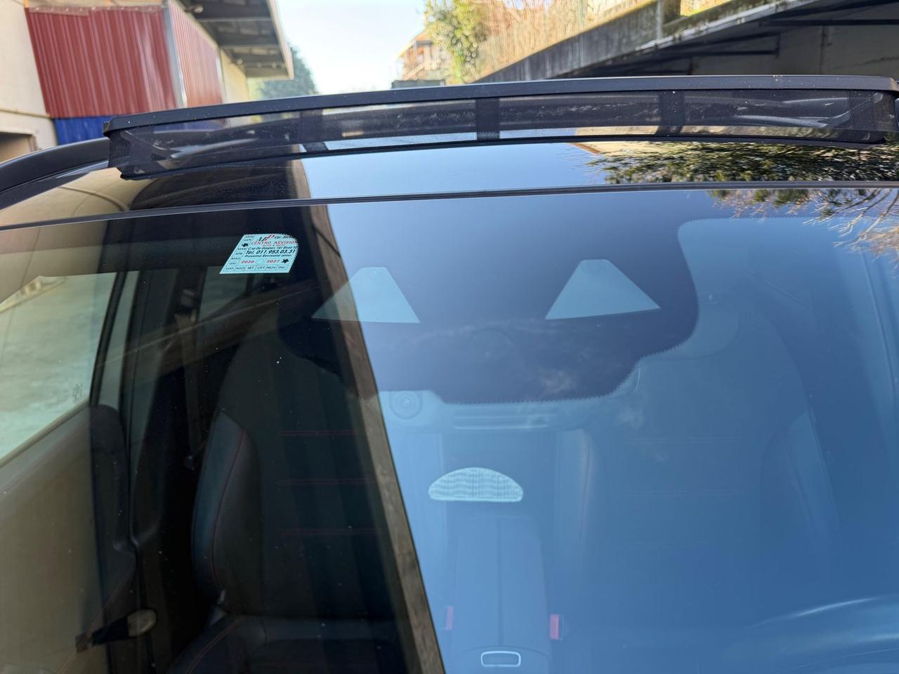 Mercedes-Benz GLA 200 Premium Plus *PROMO F #9518